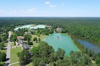 Property for sale in Dougherty County, Georgia