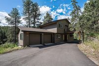 Property for sale in Jefferson County, Colorado