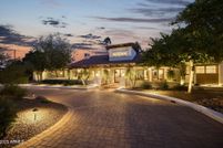 Property for sale in Maricopa County, Arizona