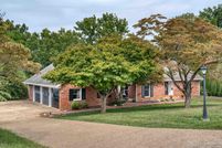 Residential Property for sale in Warrick County, Indiana