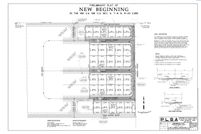 Property for sale in Yakima County, Washington