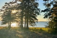 Waterfront Property for sale in DeSoto Parish, Louisiana