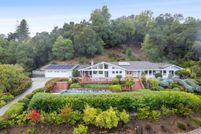 Residential Property for sale in Santa Clara County, California