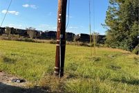 Property for sale in Ware County, Georgia