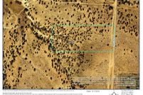 Property for sale in San Juan County, New Mexico