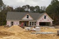 Residential Property for sale in Tate County, Mississippi