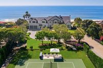 Property for sale in Los Angeles County, California