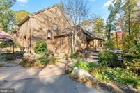 Property for sale in Chester County, Pennsylvania