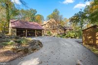 Property for sale in Chester County, Pennsylvania