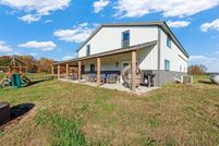 Property for sale in Warren County, Kentucky