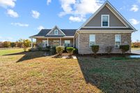 Property for sale in Warren County, Kentucky