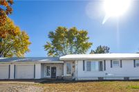 Property for sale in Pulaski County, Missouri