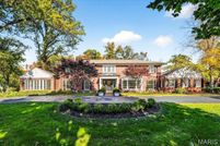 Property for sale in Saint Louis County, Missouri