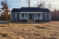 Property for sale in King and Queen County, Virginia