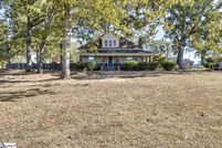 Property for sale in Greenville County, South Carolina