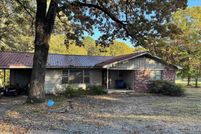 Property for sale in Saline County, Arkansas