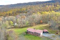 Property for sale in Mercer County, West Virginia