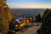 Property for sale in Greenville County, South Carolina