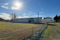 Property for sale in Tulsa County, Oklahoma