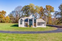 Ranch Property for sale in Clinton County, Kentucky