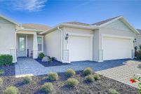 Property for sale in Charlotte County, Florida