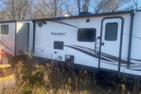 Property for sale in Ontario County, New York