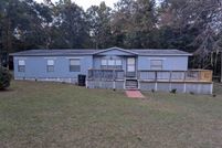 Property for sale in Leon County, Florida