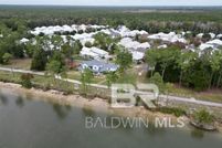 Property for sale in Baldwin County, Alabama