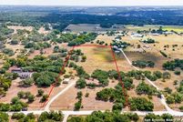 Property for sale in Hays County, Texas