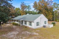 Property for sale in Leon County, Florida