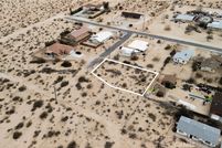 Property for sale in San Bernardino County, California