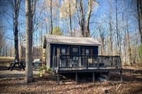 Property for sale in Sullivan County, Pennsylvania