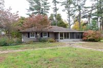 Property for sale in Warrick County, Indiana