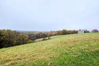 Property for sale in Grant County, Kentucky