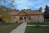 Farm Property for sale in Stanton County, Nebraska