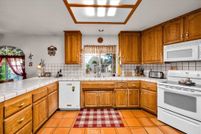 Property for sale in San Bernardino County, California