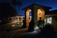 Residential Property for sale in San Bernardino County, California