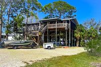 Property for sale in Levy County, Florida