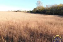 Property for sale in Jackson County, Kansas