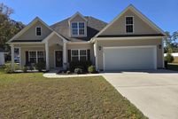 Property for sale in Horry County, South Carolina