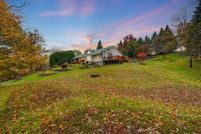 Property for sale in Wayne County, Pennsylvania