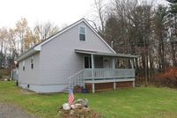 Property for sale in Herkimer County, New York