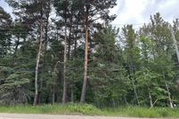 Property for sale in Marquette County, Michigan
