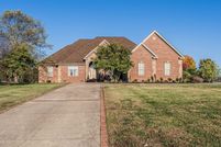 Lakefront Property for sale in Warren County, Kentucky