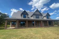 Property for sale in Cherokee County, Oklahoma