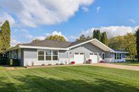 Property for sale in Walworth County, Wisconsin