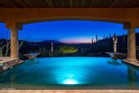 Property for sale in Maricopa County, Arizona