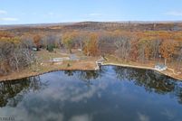 Property for sale in Sussex County, New Jersey