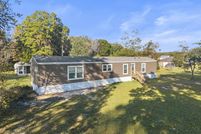 Property for sale in Berkeley County, South Carolina