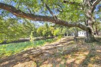 Property for sale in Escambia County, Florida